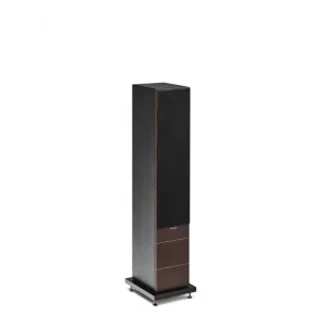 Напольная акустика Sonus Faber Lumina III Wenge