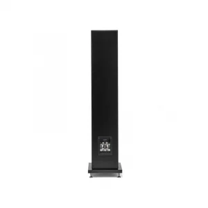 Напольная акустика Sonus Faber Lumina III Wenge