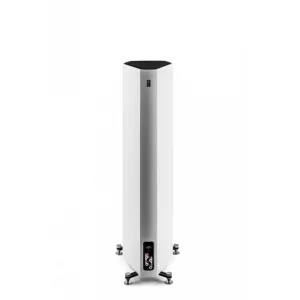 Напольная акустика Sonus Faber Sonetto V White