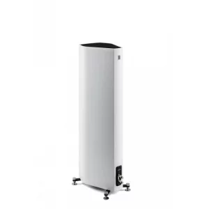 Напольная акустика Sonus Faber Sonetto V White
