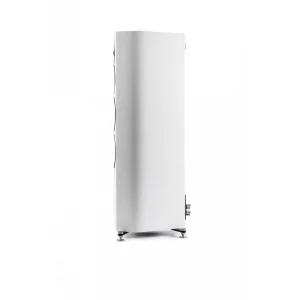 Напольная акустика Sonus Faber Sonetto V White