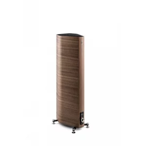 Напольная акустика Sonus Faber Sonetto V Wood