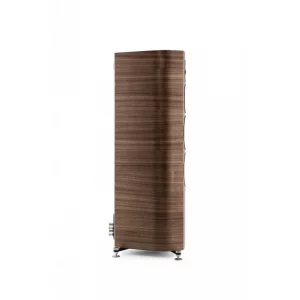 Напольная акустика Sonus Faber Sonetto V Wood