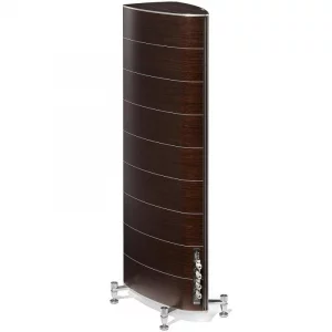 Напольная акустика Sonus Faber Olympica Nova II wenge
