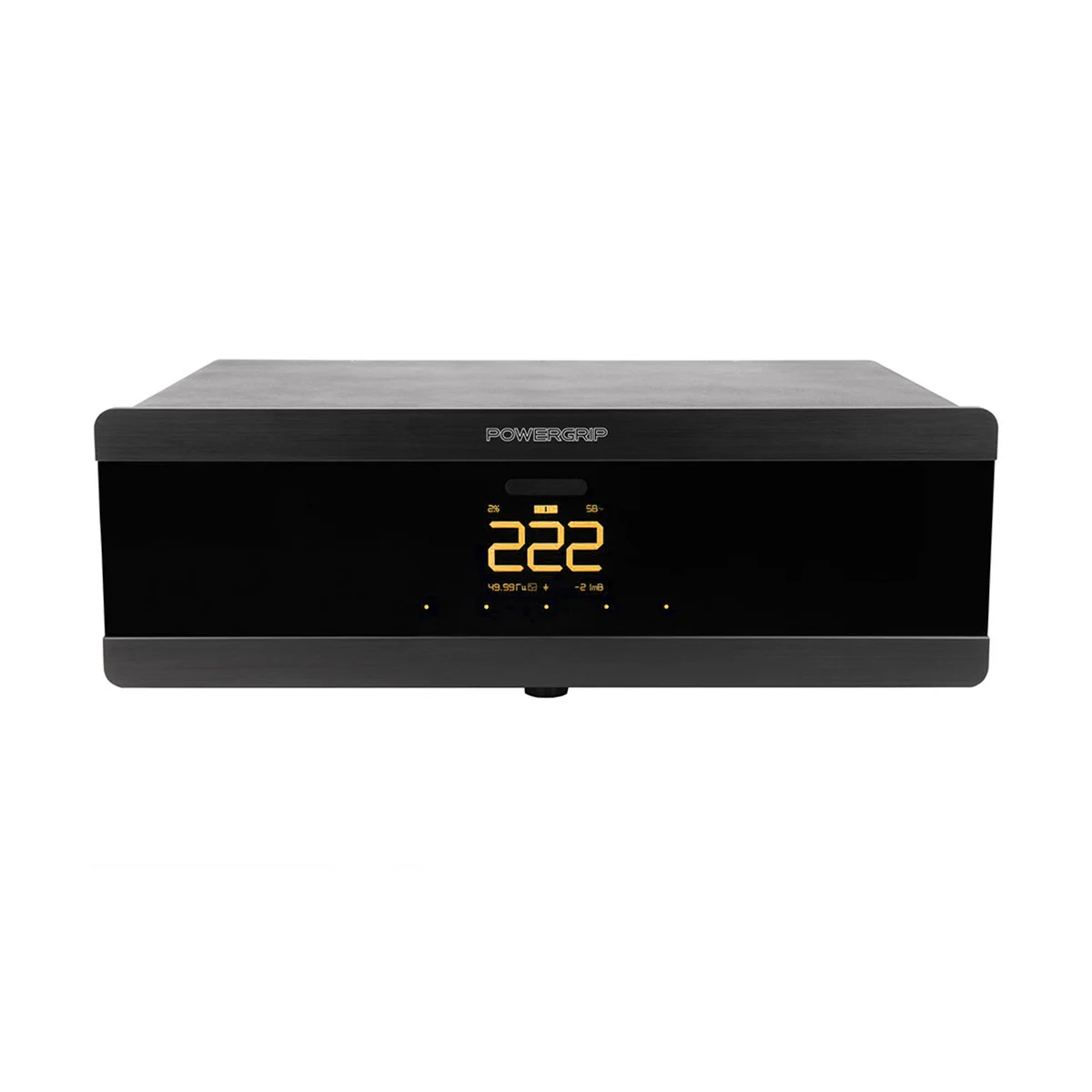 Фильтр сетевой PowerGrip YG-3