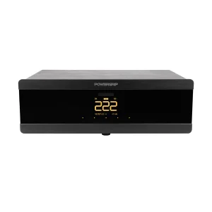 Фильтр сетевой PowerGrip YG-3