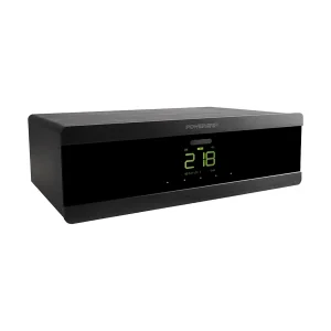 Фильтр сетевой PowerGrip YG-3
