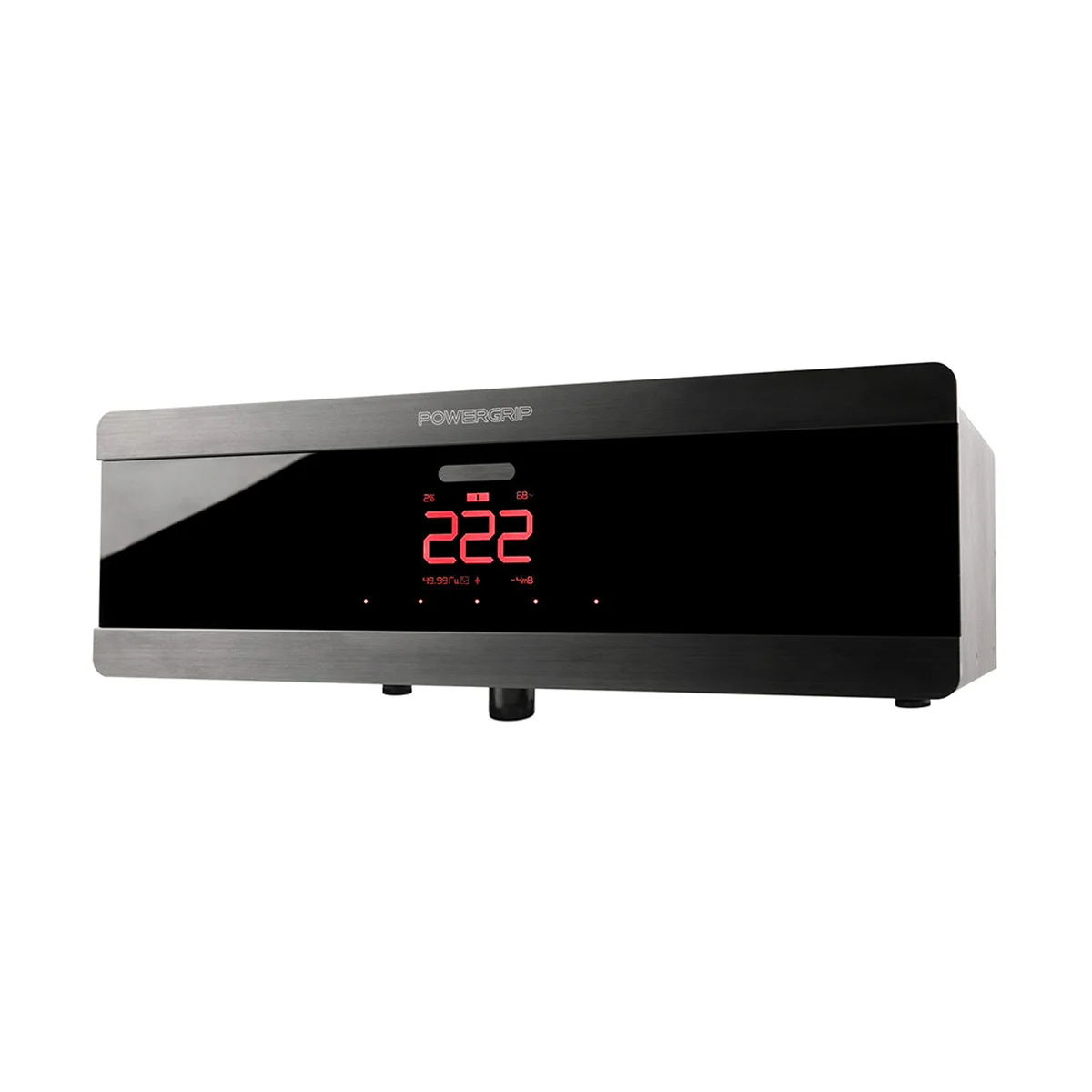 Фильтр сетевой PowerGrip YG-3
