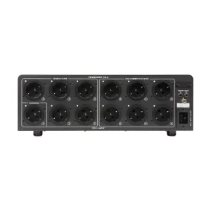 Фильтр сетевой PowerGrip YG-3
