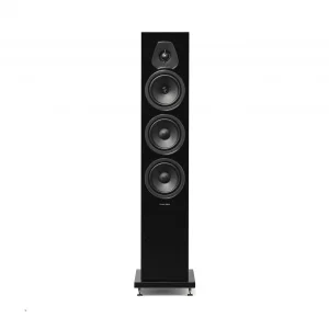 Напольная акустика Sonus Faber Lumina III Black
