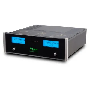 Усилитель мощности McIntosh MC152