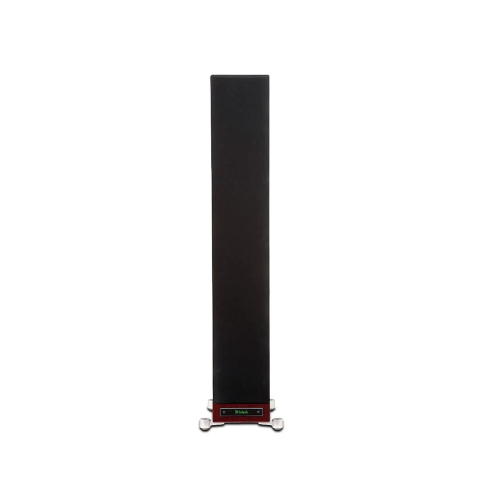 Напольная акустика McIntosh XR100 Black