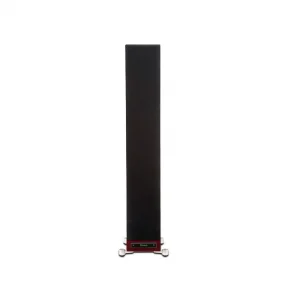 Напольная акустика McIntosh XR100 Black