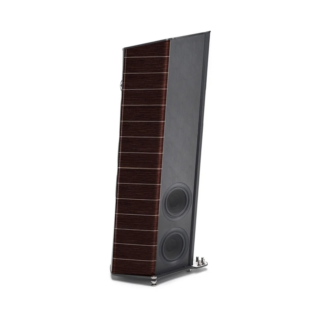 Напольная акустика Sonus Faber IL Cremonese Wenge