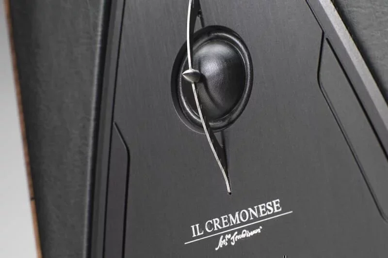 Напольная акустика Sonus Faber IL Cremonese Wenge
