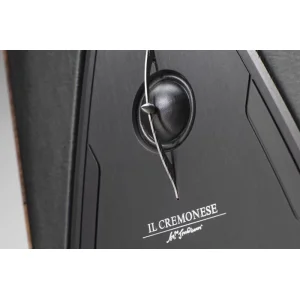Напольная акустика Sonus Faber IL Cremonese Wenge