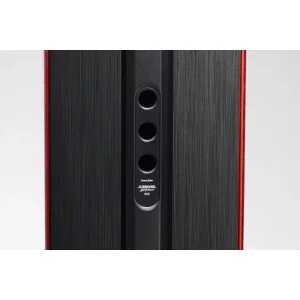 Напольная акустика Sonus Faber IL Cremonese Wenge