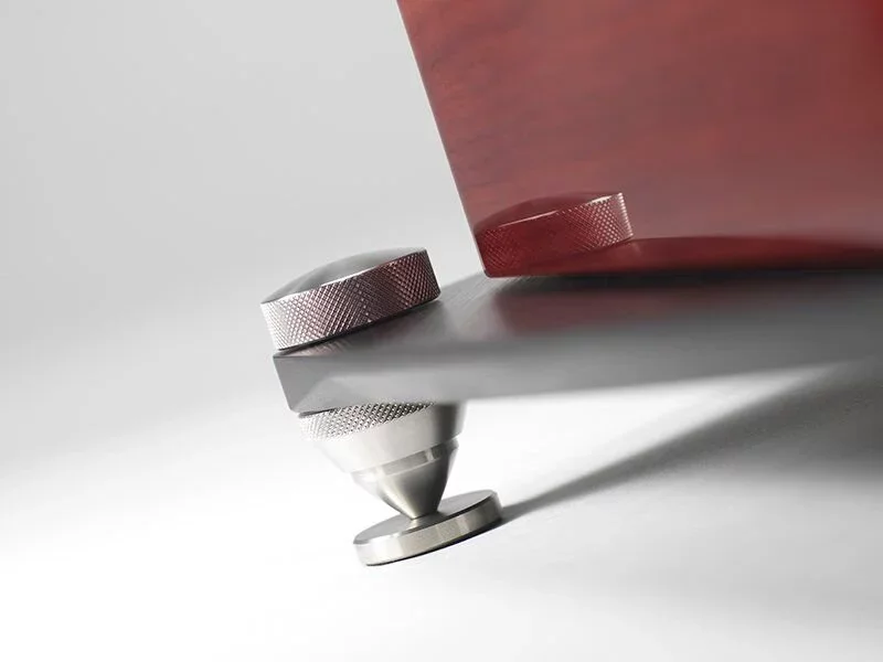 Напольная акустика Sonus Faber IL Cremonese Wenge