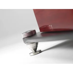 Напольная акустика Sonus Faber IL Cremonese Wenge