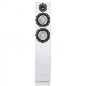Напольная акустика Canton GLE 70 White