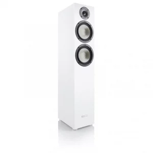 Напольная акустика Canton GLE 70 White