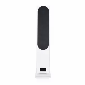 Напольная акустика Canton Smart Townus 8 white matt