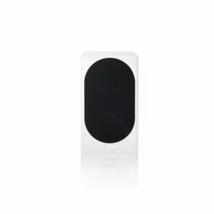 Полочная акустика Canton TOWNUS 30 White Matt