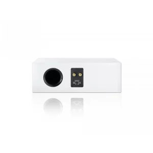 Центральный канал Canton TOWNUS 50 white matt