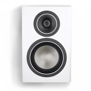Настенная акустика Canton TOWNUS 10 white matt