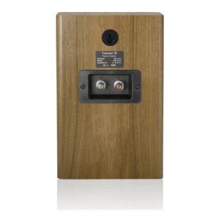 Настенная акустика Canton TOWNUS 10 walnut