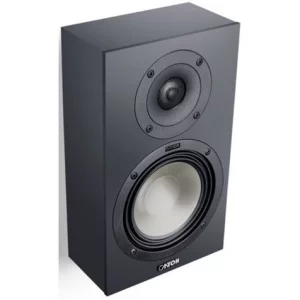 Настенная акустика Canton GLE 10 Black