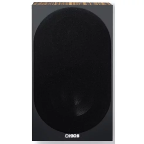 Настенная акустика Canton GLE 10 Makassar