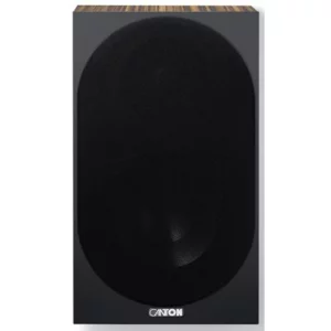 Настенная акустика Canton GLE 10 Makassar