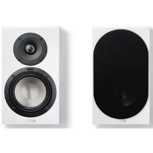 Настенная акустика Canton GLE 10 White
