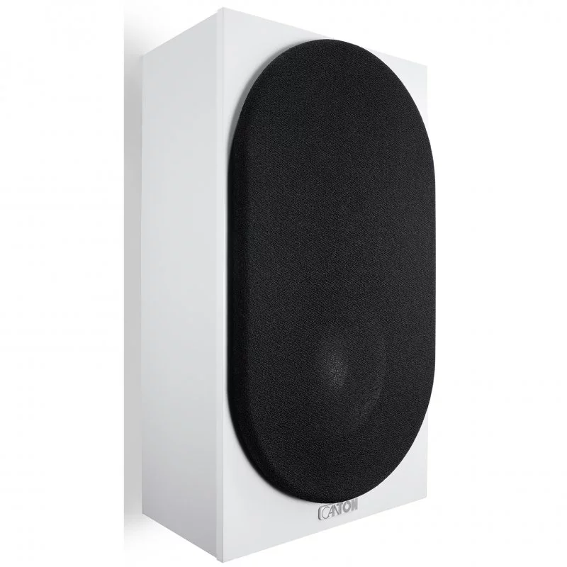 Настенная акустика Canton GLE 10 White