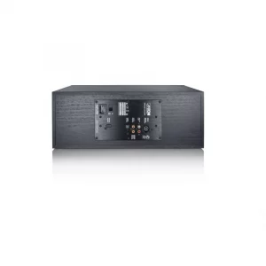 Акустика центрального канала Canton Smart GLE 5 S2 black