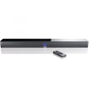 Саундбар Canton Smart Soundbar 9 Black