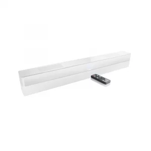 Саундбар Canton Smart Soundbar 10 White