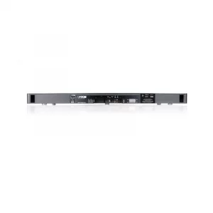 Саундбар Canton Smart Sounddeck 100 black