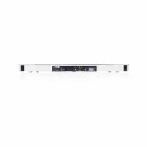 Саундбар Canton Smart Sounddeck 100 white