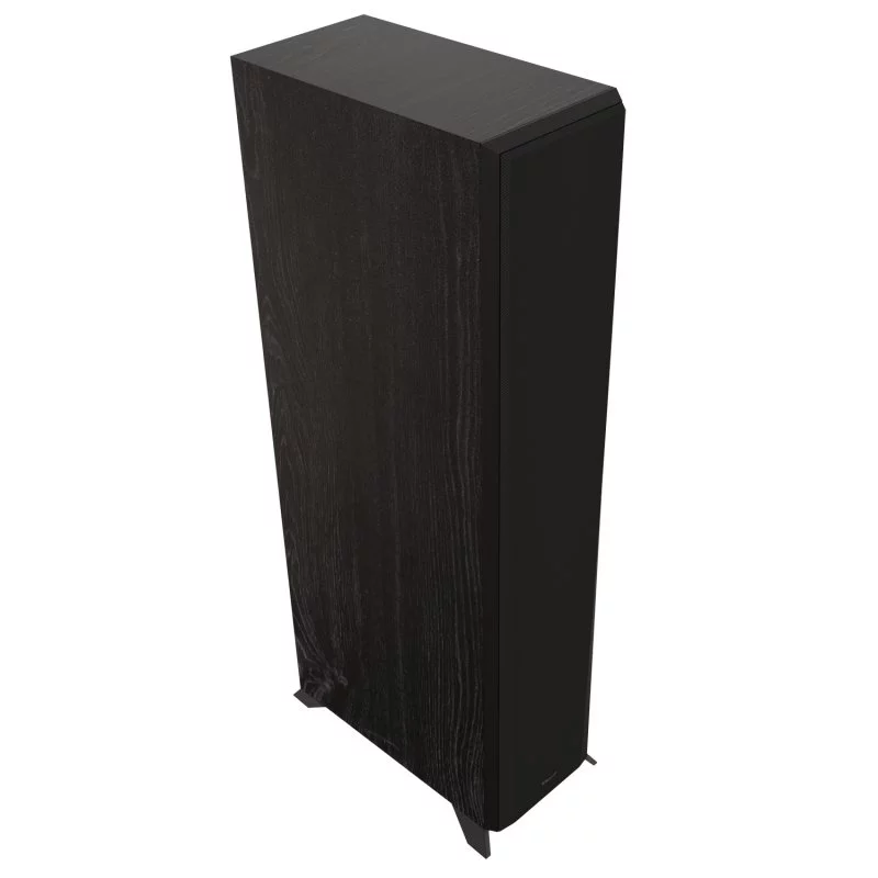 Напольная акустика Klipsch RP-6000F II Ebony