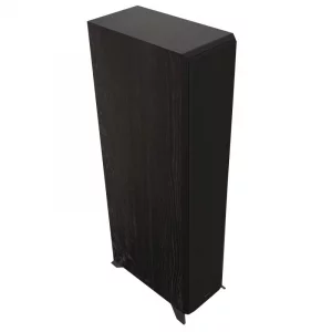 Напольная акустика Klipsch RP-6000F II Ebony