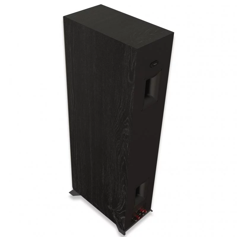 Напольная акустика Klipsch RP-6000F II Ebony