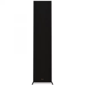 Напольная акустика Klipsch RP-8000F II Walnut