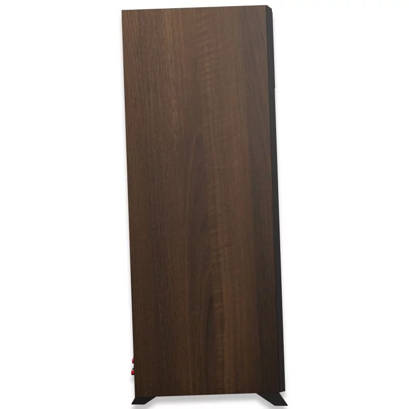 Напольная акустика Klipsch RP-8000F II Walnut