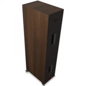 Напольная акустика Klipsch RP-8000F II Walnut