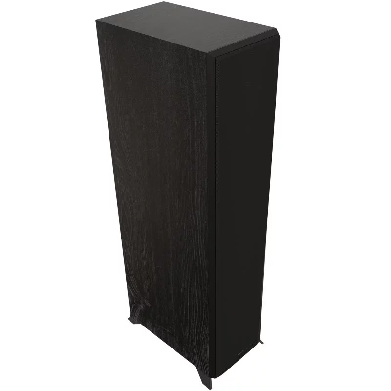 Напольная акустика Klipsch RP-8000F II Ebony