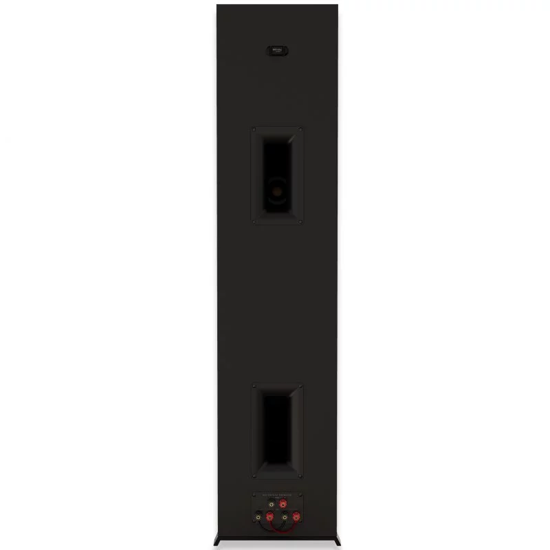 Напольная акустика Klipsch RP-8000F II Ebony