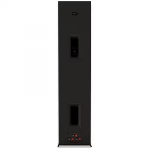 Напольная акустика Klipsch RP-8000F II Ebony