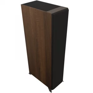 Напольная акустика Klipsch RP-8060FA II Walnut